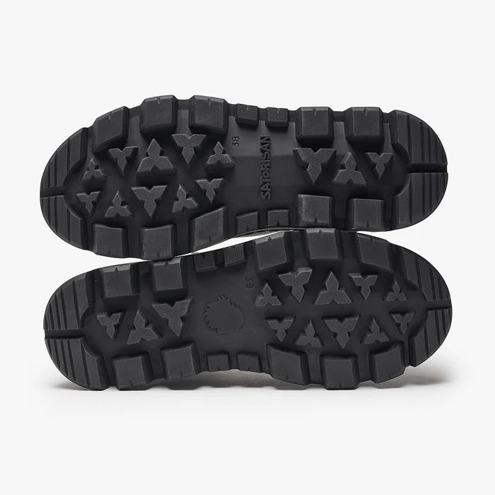 SATORISAN Unalome Elastic Anfibio