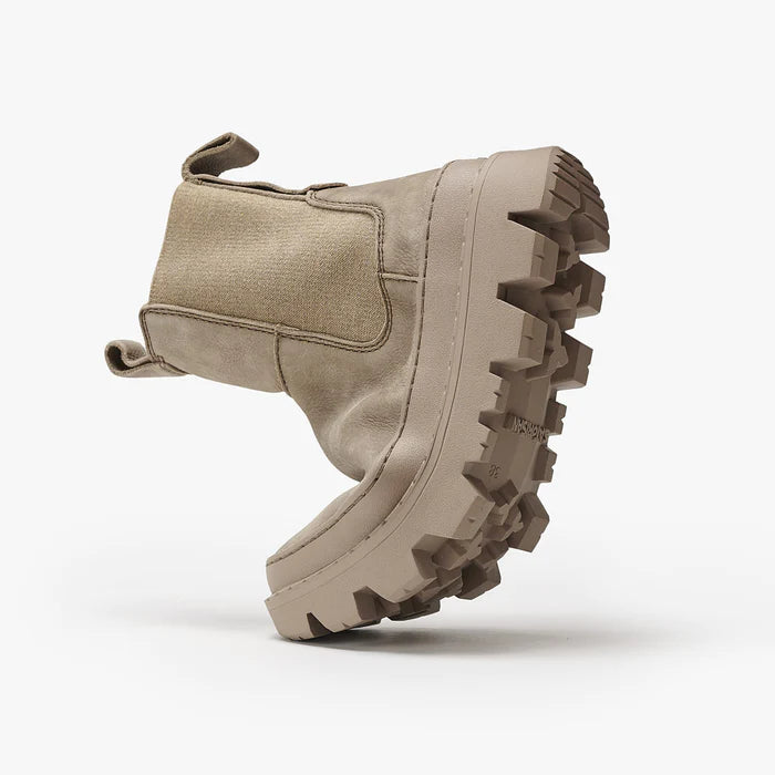 SATORISAN Unalome Elastic Anfibio