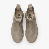 SATORISAN Unalome Elastic Anfibio