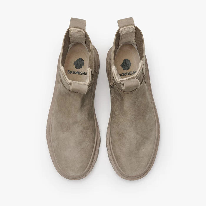 SATORISAN Unalome Elastic Anfibio