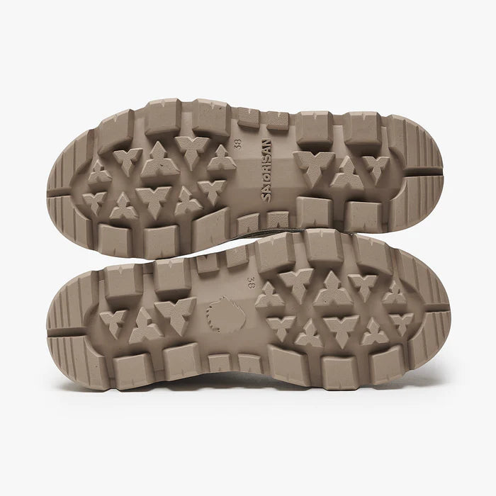 SATORISAN Unalome Elastic Anfibio