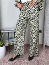 Jeans Compania Fantastica