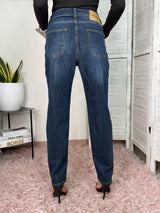 Jeans God Save Denim