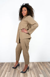 pantalone Peperosa