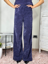 Pantalone Compania Fantastica