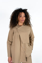 Camicia Peperosa