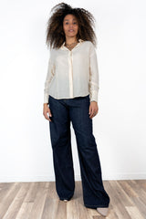 Camicia Anonyme Designers