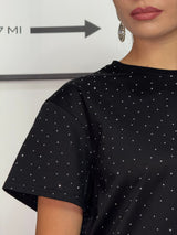 T-shirt Wild Pony