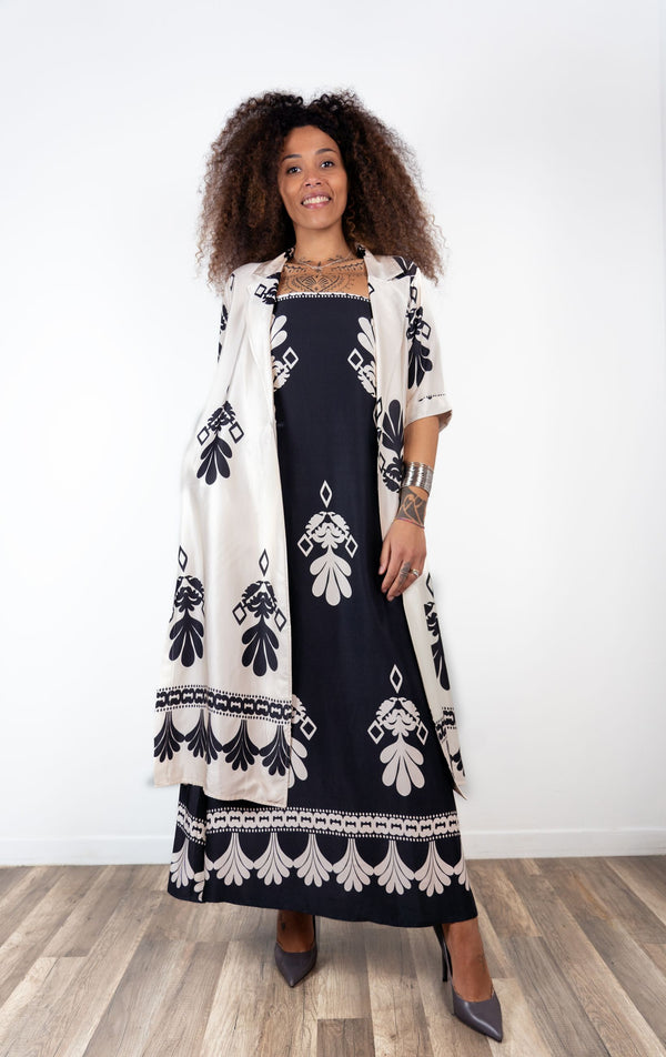 Spolvero Anonyme Designers