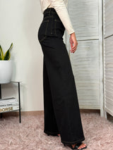 Jeans Wild Pony