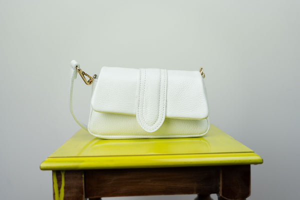 Borsetta Safe Concept Store
