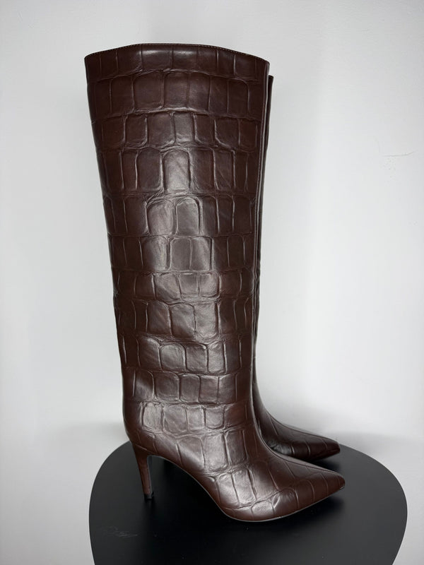 stivale Safe Concept Store
