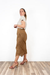 blusa Anonyme Designers