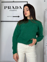 Maglione Compania Fantastica