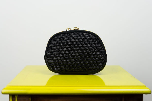 Mini pochette Safe Concept Store