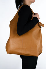 BORSA A SPALLA Safe Concept Store
