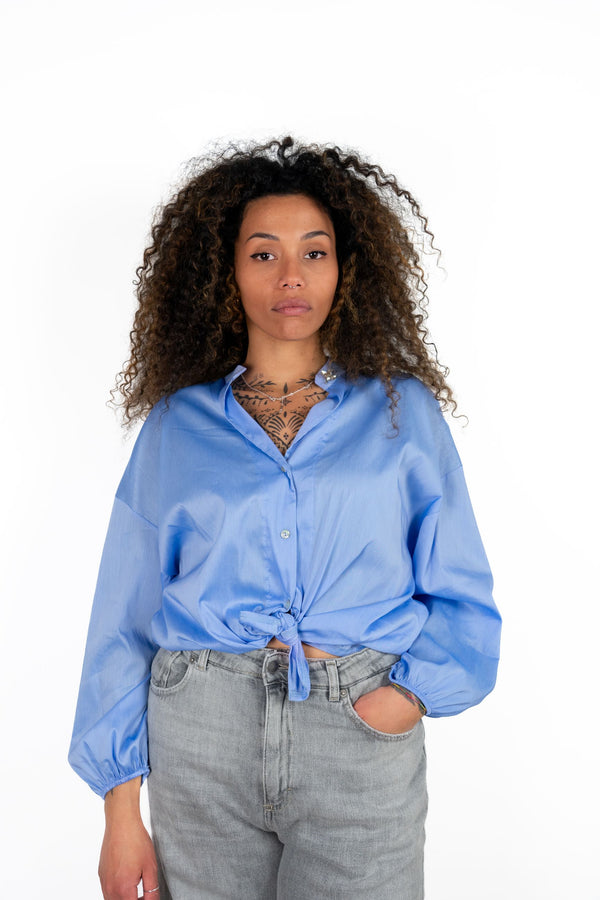 Camicia Peperosa