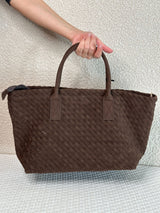 borsa Safe Concept Store