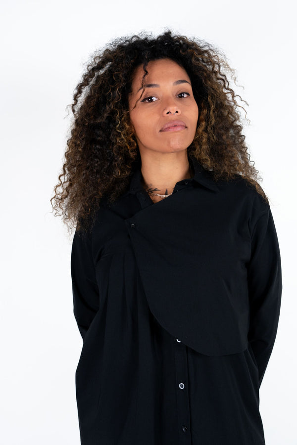Camicia Peperosa