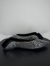 Ballerina Safe Concept Store