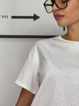 T-shirt Wild Pony