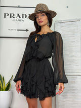 Blusa Wild Pony