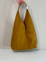 Borsa Safe Concept Store