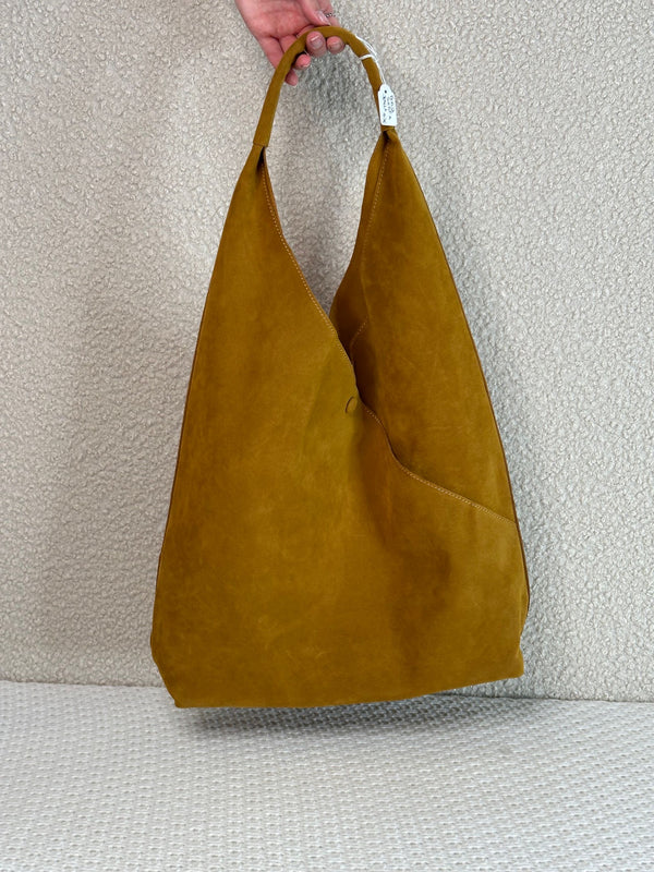 Borsa Safe Concept Store