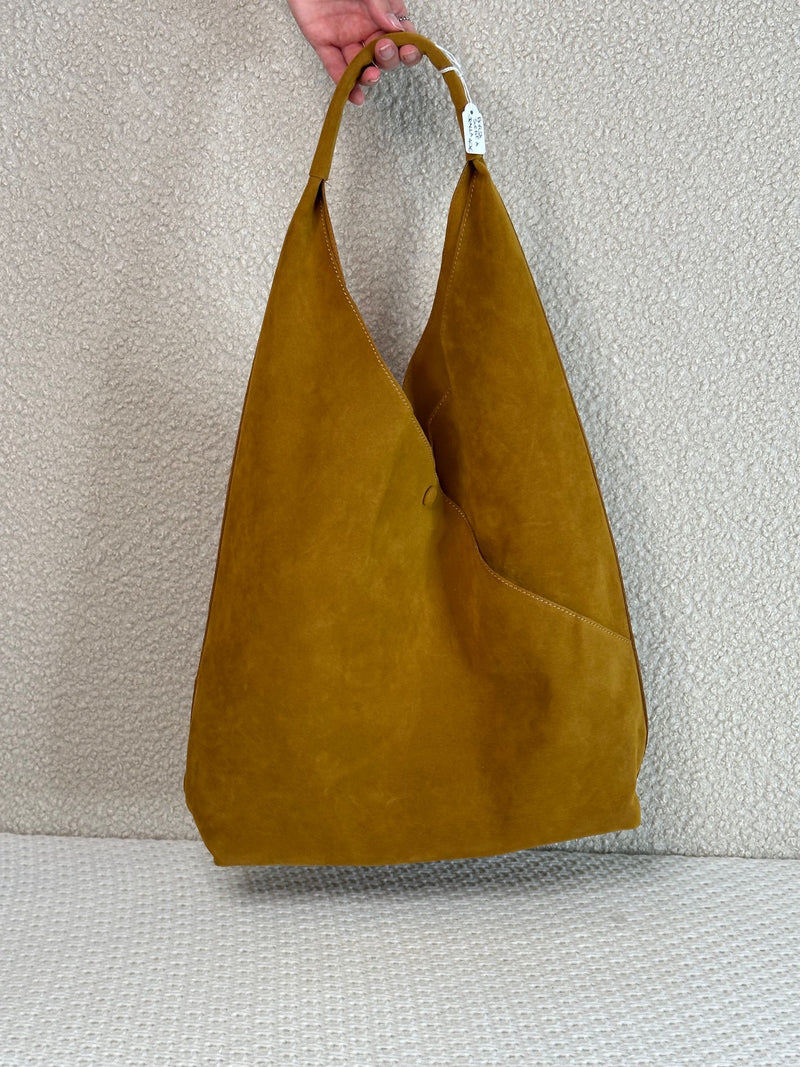 Borsa Safe Concept Store