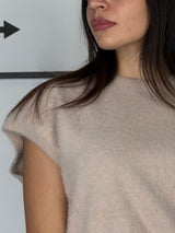 Maglia Anonyme Designers