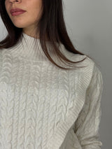 Maglia Molly Bracken