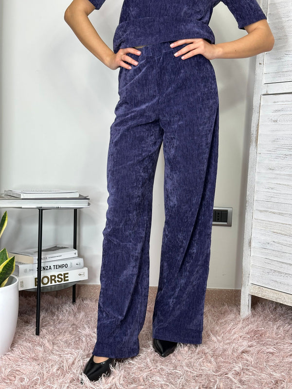 Pantalone Compania Fantastica