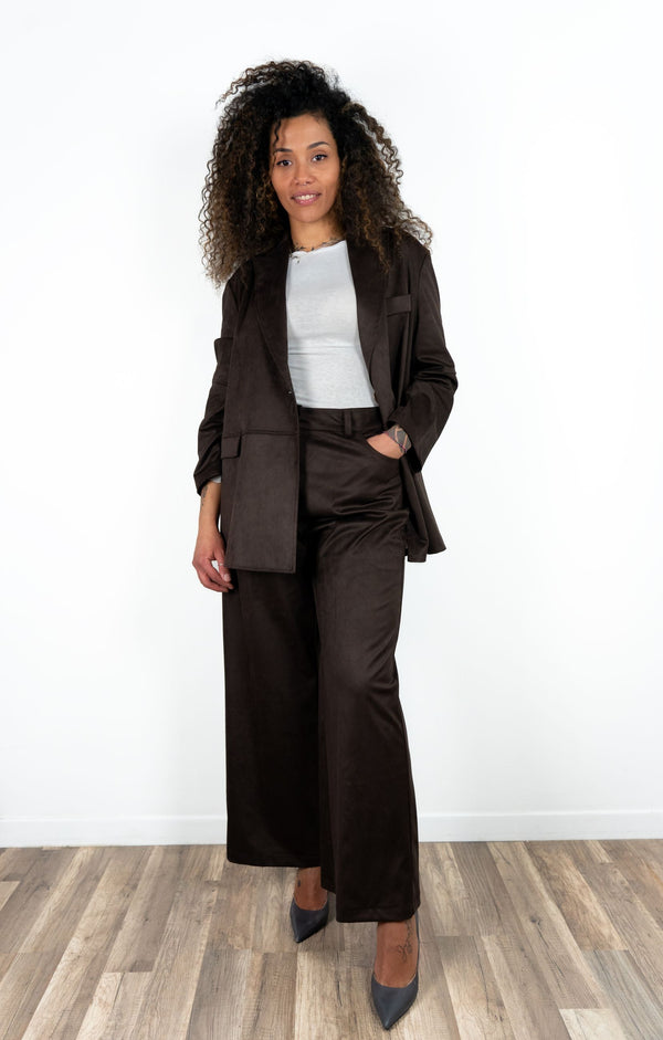 pantalone Peperosa