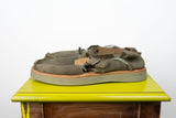 Scarpe Satorisan