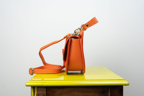 BORSA A MANO Safe Concept Store