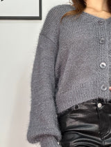 Cardigan Molly Bracken