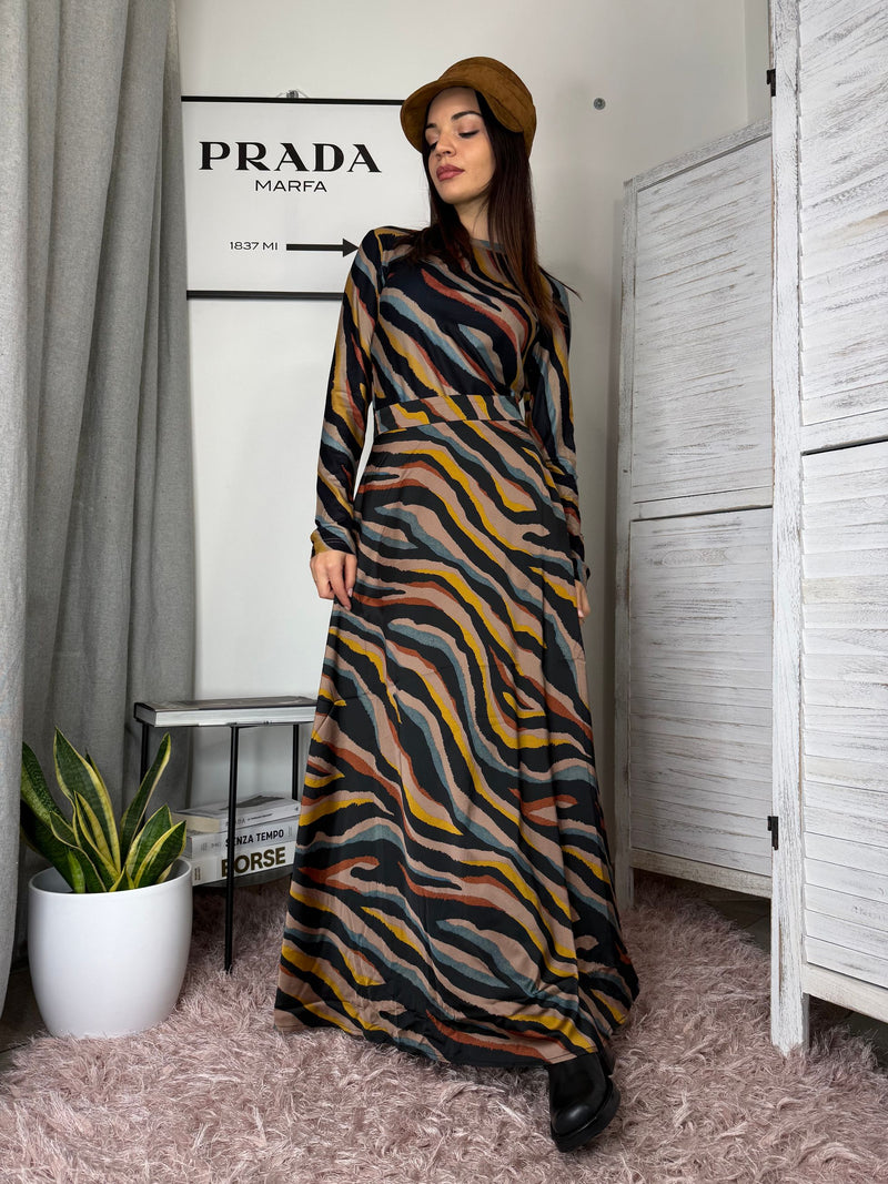 Gonna Anonyme Designers