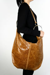 BORSA A SPALLA Safe Concept Store