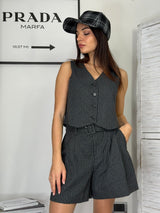 Shorts Molly Bracken