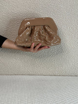 pochette Safe Concept Store