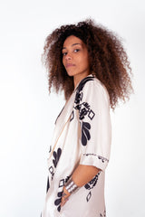Spolvero Anonyme Designers