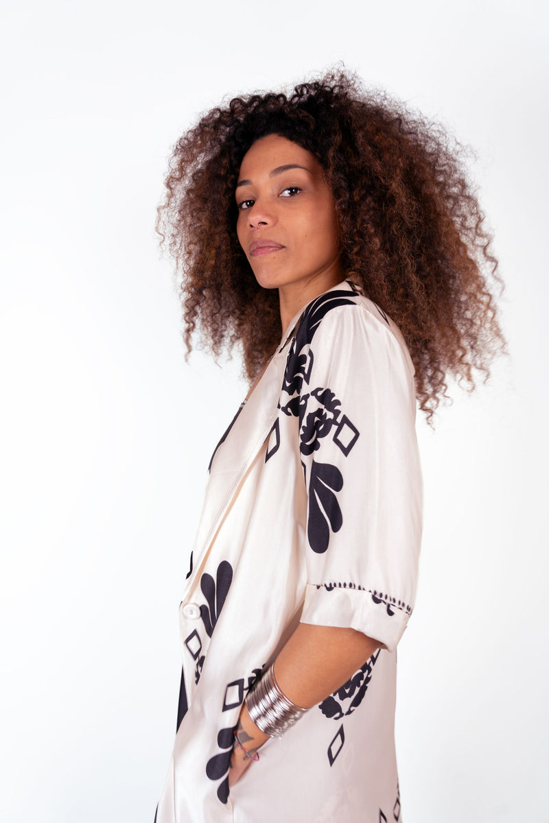 Spolvero Anonyme Designers
