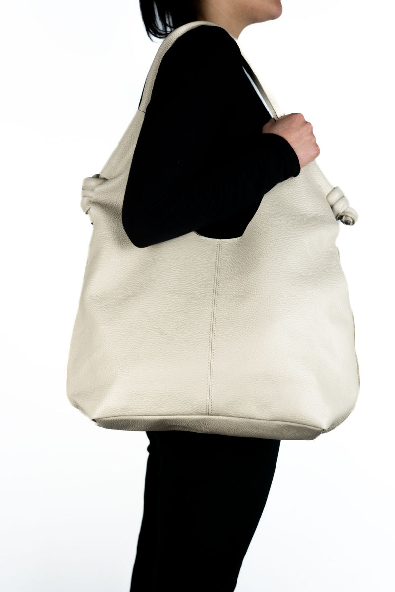 BORSA A SPALLA Safe Concept Store