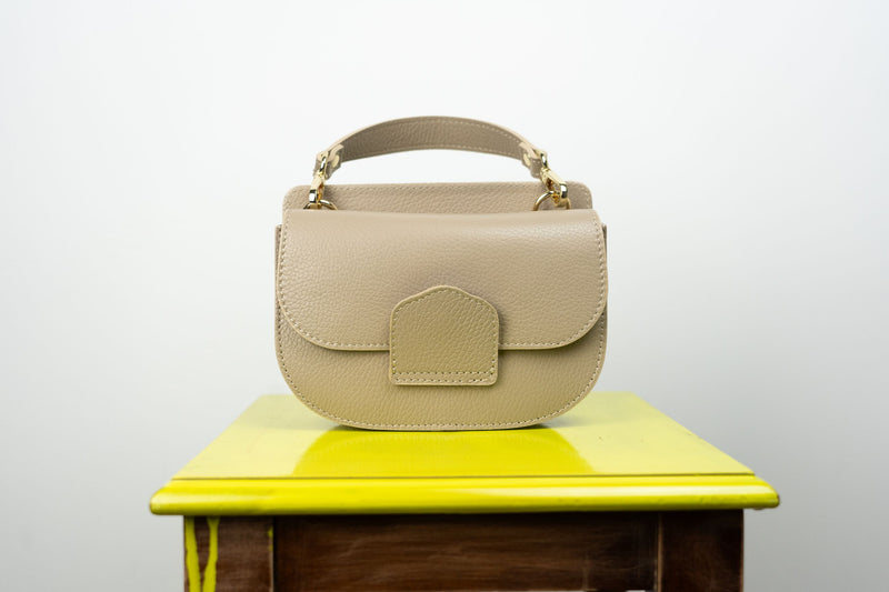 BORSA A MANO Safe Concept Store