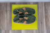 Scarpe Satorisan