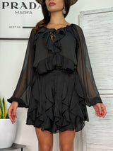Blusa Wild Pony