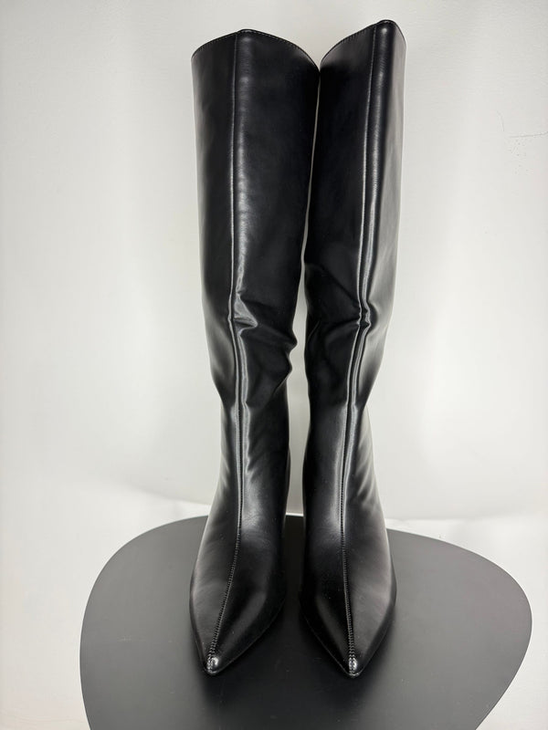 stivale Safe Concept Store