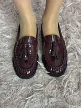 Mocassino Safe Concept Store