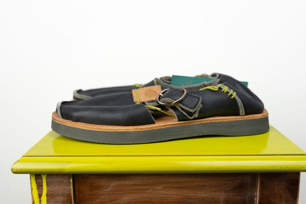 Scarpe Satorisan