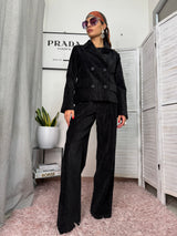 Pantalone Wild Pony